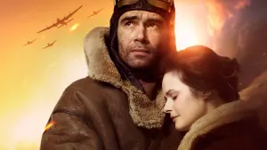 Видео к фильму Лётчик | Летчик &mdash; Трейлер (2021)