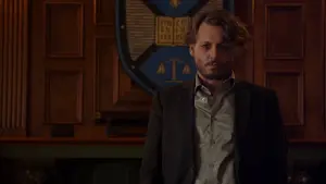 Задник к фильму "Во всё тяжкое" #258043