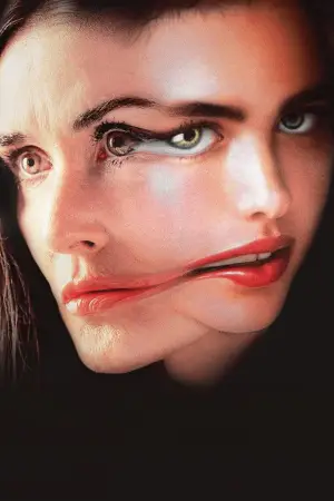 Постер к фильму "" #531385