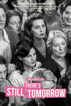 Постер к фильму "" #532690