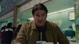 Задник к фильму "" #561716