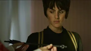 Задник к фильму "" #436328