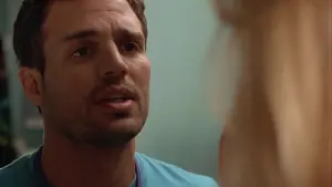 Задник к фильму "Вид сверху лучше" #395163