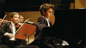 Задник к фильму "" #722685