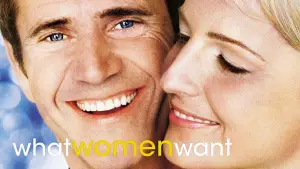 Задник к фильму "Чего хотят женщины" #659832