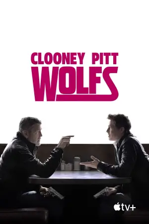 Постер к фильму "" #580301