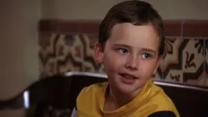 Задник к фильму "Чумовая пятница" #641124