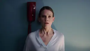 Задник к фильму "Улыбка" #371381