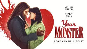 Задник к фильму "" #683838