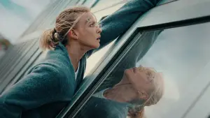 Задник к фильму "Вне юрисдикции" #597694