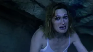 Задник к фильму "" #356623