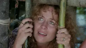 Задник к фильму "Каннибалы" #355136