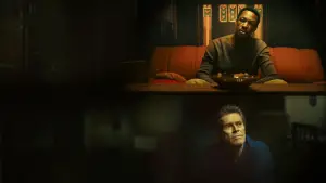 Задник к фильму "Мужчина у меня в подвале" #620246