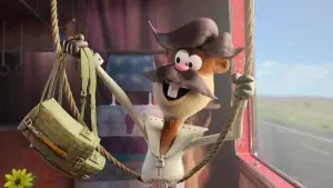 Задник к фильму "" #598632