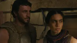 Задник к фильму "" #555424