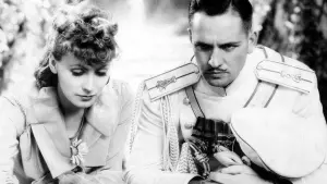 Задник к фильму "Анна Каренина" #486032