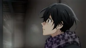 Задник к фильму "" #315605