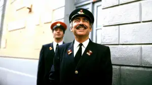 Задник к фильму "Миллиардер" #694040