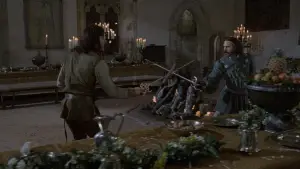 Задник к фильму "Принцесса-невеста" #610276