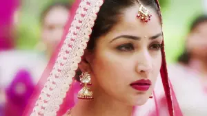 Задник к фильму "" #697771