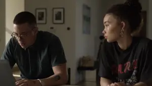 Задник к фильму "" #706769