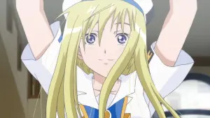 Задник к фильму "Ария: Будущее" #466266