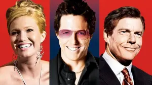 Задник к фильму "Американская мечта" #462907