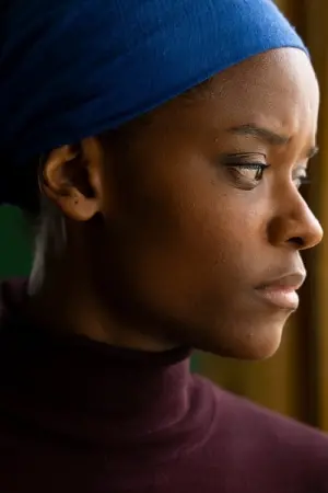 Постер к фильму "" #453525