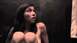 Задник к фильму "Алиса" #736633