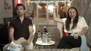 Задник к фильму "" #425534