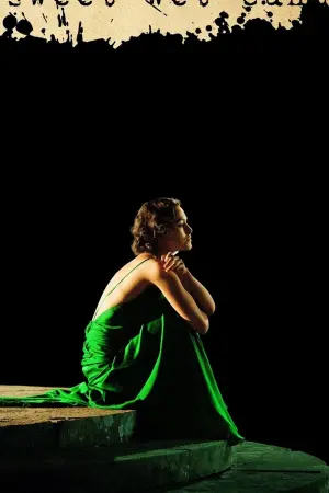 Постер к фильму "Искупление" #203405