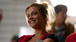 Задник к фильму "Разбитые сердца" #600848