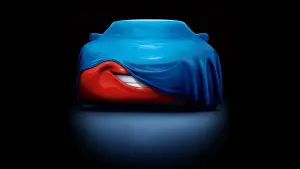 Задник к фильму "Тачки 3" #258113