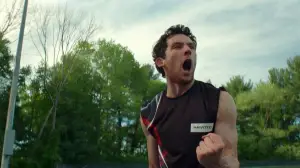 Задник к фильму "Претенденты" #548560