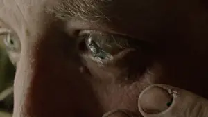 Задник к фильму "Константин: Повелитель тьмы" #599970