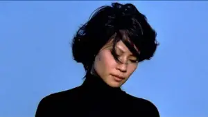 Задник к фильму "Убить Билла: Кровавое дело целиком" #524310