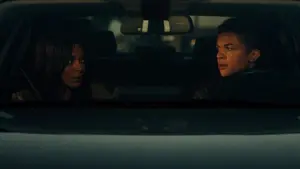 Задник к фильму "" #398618