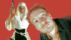 Задник к фильму "" #498067