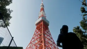 Задник к фильму "" #486365