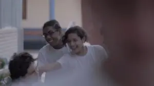 Задник к фильму "" #449334