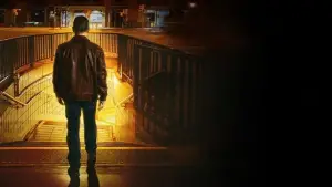 Задник к фильму "Подземная бездна" #705605