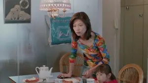 Задник к фильму "Синдром Эбола" #388962