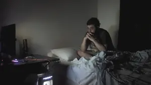 Задник к фильму "" #460061