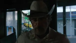 Задник к фильму "Эддингтон" #545308