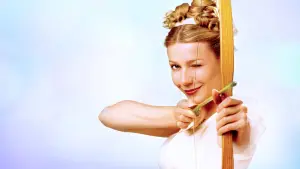 Задник к фильму "Эмма" #271598