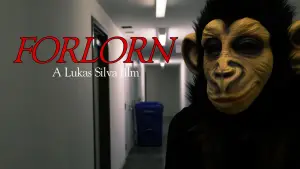 Задник к фильму "" #544843