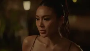 Задник к фильму "" #735660