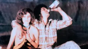 Задник к фильму "Попутчик: Начало, или Кровавый автостоп" #452632