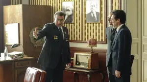 Задник к фильму "" #645733