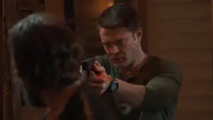 Задник к фильму "Дикие земли" #559873